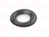 0AQ301179 O-ring (dla BW4430)