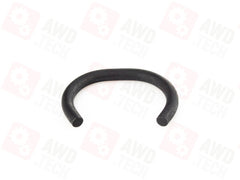 A0049949840 Anello elastico per HAA350+/HAA450/M300+