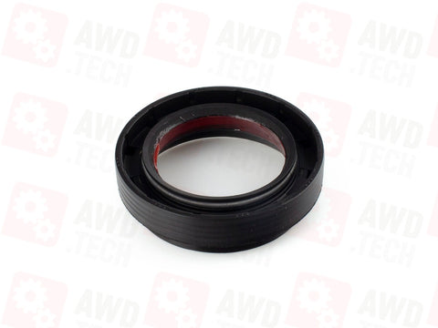 0AQ321199C Seal Ring (for BW4430)