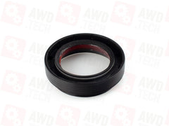 0AQ321199C Anello di tenuta per BW4430