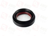 0AQ321199C Seal Ring (for BW4430)