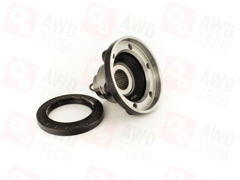 71772837 Kit de bridas (para RDM (312/319))