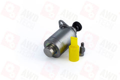 71773811 Kit valvola per RDM 312/319