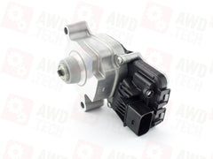 95861875509 Motore attuatore CAN per PL72 ATC