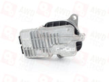 95861875509 Actuador Motor CAN (para PL72 ATC)