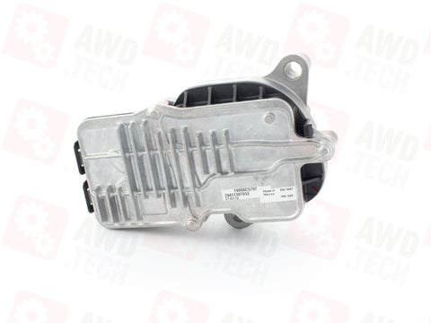 95861875509 Actuador Motor CAN (para PL72 ATC)