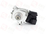 95861875509 Actuador Motor CAN (para PL72 ATC)