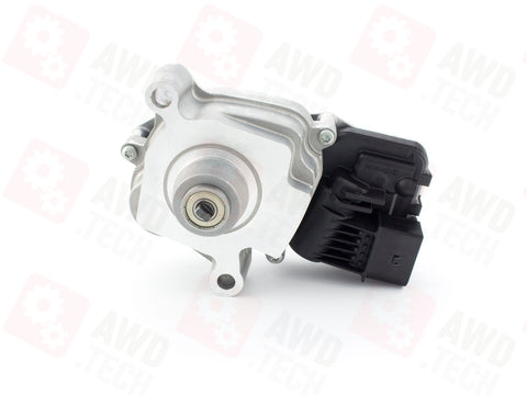 95861875509 Actuador Motor CAN (para PL72 ATC)