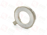Actuator Ring (for ATC35L/ATC45L/Hyundai ATC/Maserati ATC)