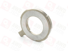  Anello attuatore per ATC35L/ATC45L/Hyundai ATC/Maserati ATC