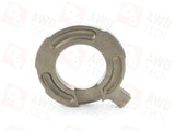 Actuator Ring (for ATC35L/ATC45L/Hyundai ATC/Maserati ATC)