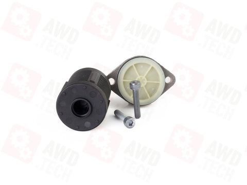 Oil Filter Kit (for Haldex 4.Gen)
