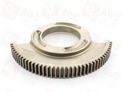  Anello attuatore per ATC35L/ATC45L/Hyundai ATC/Maserati ATC