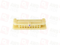  Cuscinetto per ATC45L