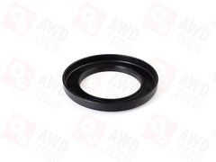 A2463531300 Housse de protection pour MFA RDM
