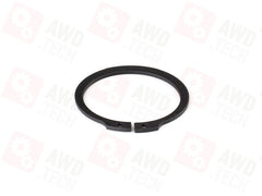  Sicherungsring für M300+/ITC PLA