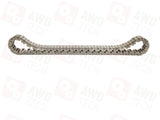 HV071, 5012322AB Chain (for NV247)
