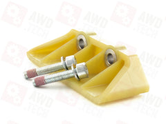  Kit blocco scorrevole per PL72 T
