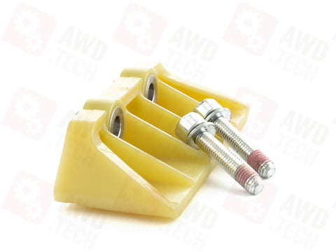 Sliding Block Kit (for PL72 T)