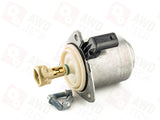 A1642800058, IGF500011 Solenoid Kit (for ITC PLA/DCD)