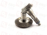Hypoid Gear Set (for CB40)