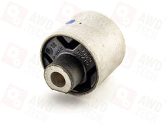 55217016 Montaggio per RDM 312/319