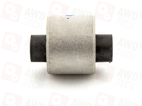 55217016 Montaje (para RDM (312/319))