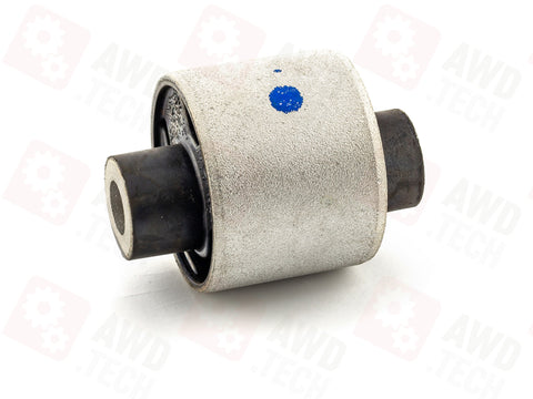 55217016 Montaje (para RDM (312/319))