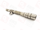 Drive Shaft Assembly (for ITC PLA)