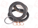 Sealing Kit (for LX/SEC)
