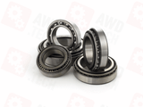 Bearing Kit (for M300+)