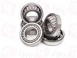 Bearing Kit (for MFA RDM)
