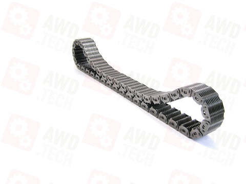 Chain (dimension 1,25