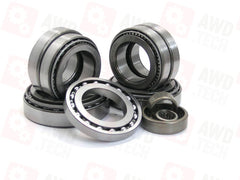 Kit di cuscinetti per LX/SEC
