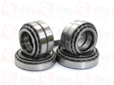 Bearing Kit (for LX/SEC)