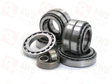 Bearing Kit (for LX/SEC)