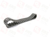 HV098 Catena (per ITC PLA/DCD)