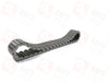 HV098 Catena (per ITC PLA/DCD)