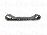 HV098 Chain (for ITC PLA/DCD)