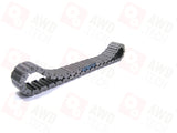 HV091 Chain (for DCS)