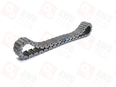 HV086 Catena per ATC400
