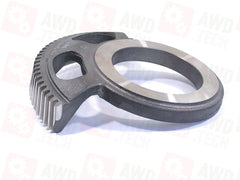  Anello dell'attuatore per ATC350/95B