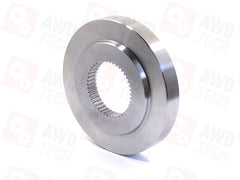  Anello per ATC350/95B/ATC450/PL72 ATC