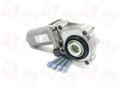 IGH500040 Zestaw siłownika dla ITC PLA