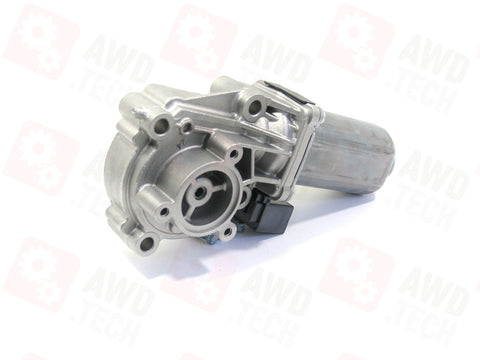 IGH500040 Actuator Kit (for ITC PLA)