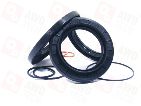 Sealing Kit (for ATC400/ATC500)