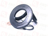 Sealing Kit (for ATC400/ATC500)