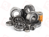 Bearing Kit (for VG150 E)