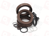  Kit de sellado (para VG150)