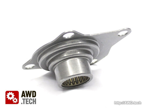 Needle Sleeve (for ATC400/ATC500/ATC700)